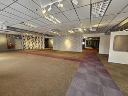 Singapore Handicrafts Building (D14), Factory #554096461